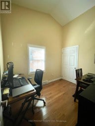 48 ARBOUR GLEN CRESCENT London East (East A) Ontario photo 21