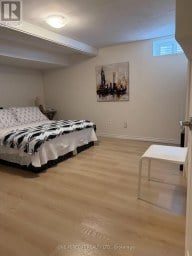 48 ARBOUR GLEN CRESCENT London East (East A) Ontario photo 22