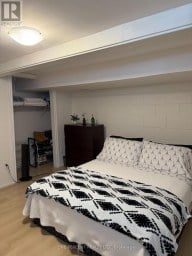 48 ARBOUR GLEN CRESCENT London East (East A) Ontario photo 23