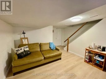48 ARBOUR GLEN CRESCENT London East (East A) Ontario photo 27