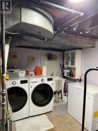 48 ARBOUR GLEN CRESCENT London East (East A) Ontario photo 29