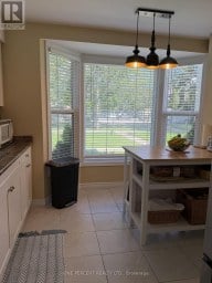48 ARBOUR GLEN CRESCENT London East (East A) Ontario photo 3