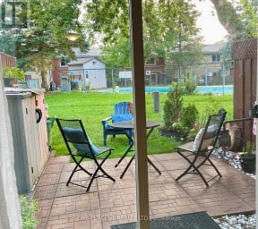 48 ARBOUR GLEN CRESCENT London East (East A) Ontario photo 31