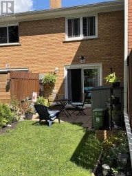 48 ARBOUR GLEN CRESCENT London East (East A) Ontario photo 32