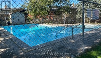 48 ARBOUR GLEN CRESCENT London East (East A) Ontario photo 33