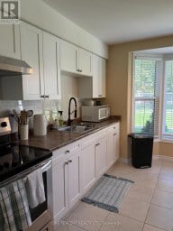 48 ARBOUR GLEN CRESCENT London East (East A) Ontario photo 4