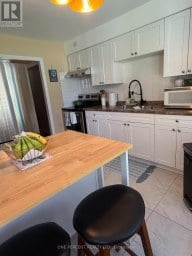 48 ARBOUR GLEN CRESCENT London East (East A) Ontario photo 6