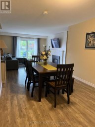 48 ARBOUR GLEN CRESCENT London East (East A) Ontario photo 7