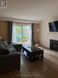 48 ARBOUR GLEN CRESCENT London East (East A) Ontario photo 8