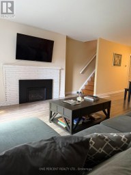 48 ARBOUR GLEN CRESCENT London East (East A) Ontario photo 9