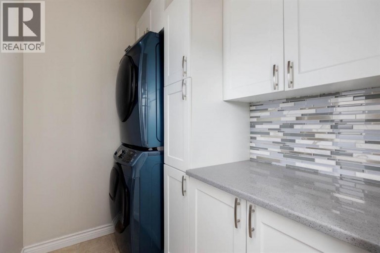 137 Juniper Street, Fort McMurray, Alberta, T9K0M8
