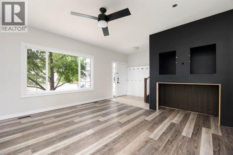 137 Juniper Street, Fort McMurray, Alberta, T9K0M8