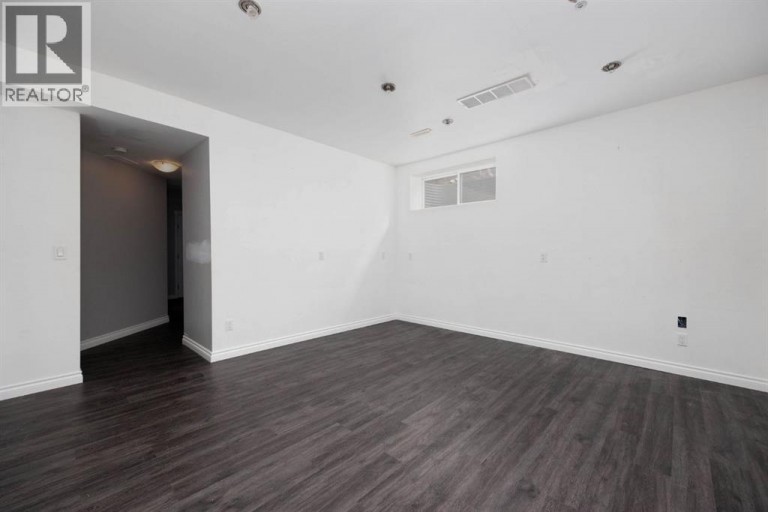 137 Juniper Street, Fort McMurray, Alberta, T9K0M8