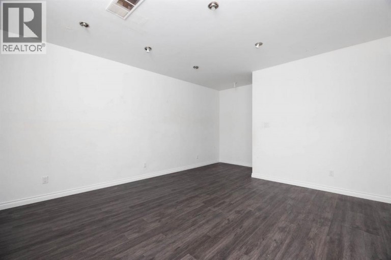 137 Juniper Street, Fort McMurray, Alberta, T9K0M8