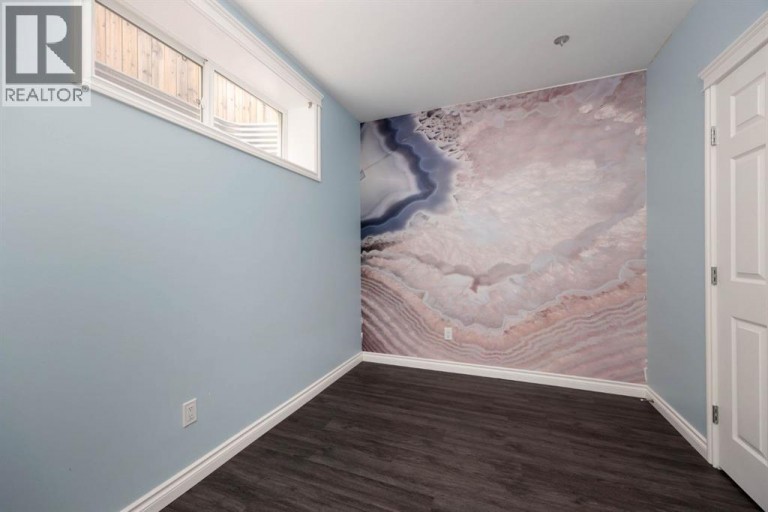 137 Juniper Street, Fort McMurray, Alberta, T9K0M8