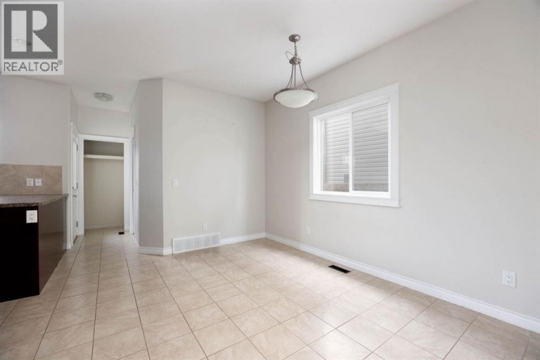 137 Juniper Street, Fort McMurray, Alberta, T9K0M8