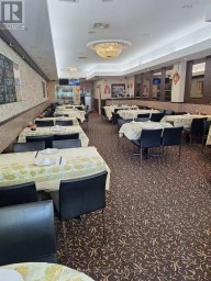 338 SPADINA AVENUE Toronto (Kensington-Chinatown) Ontario photo 3