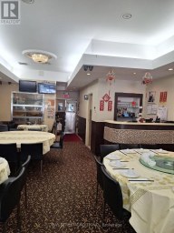 338 SPADINA AVENUE Toronto (Kensington-Chinatown) Ontario photo 4