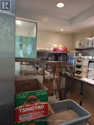 338 SPADINA AVENUE Toronto (Kensington-Chinatown) Ontario photo 5