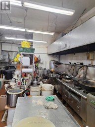 338 SPADINA AVENUE Toronto (Kensington-Chinatown) Ontario photo 6
