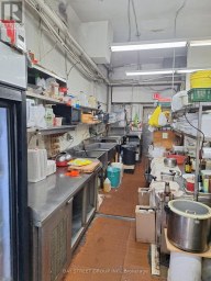 338 SPADINA AVENUE Toronto (Kensington-Chinatown) Ontario photo 7