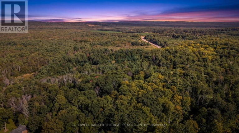 4896 PENETANGUISHENE ROAD, Springwater, Ontario, L0L1V0