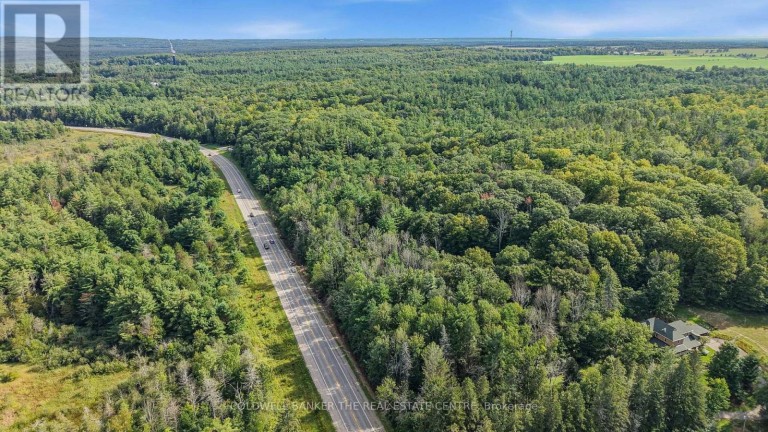 4896 PENETANGUISHENE ROAD, Springwater, Ontario, L0L1V0