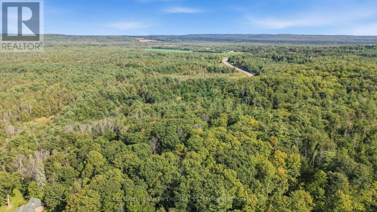 4896 PENETANGUISHENE ROAD, Springwater, Ontario, L0L1V0