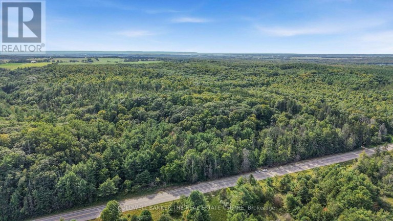 4896 PENETANGUISHENE ROAD, Springwater, Ontario, L0L1V0