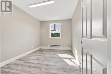 12541 HIGHWAY 41 Addington Highlands Ontario photo 11