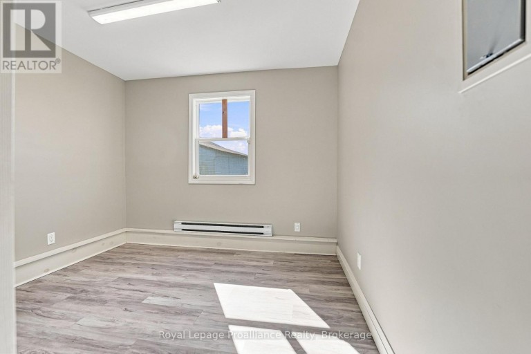 12541 HIGHWAY 41, Addington Highlands, Ontario, K0H2G0