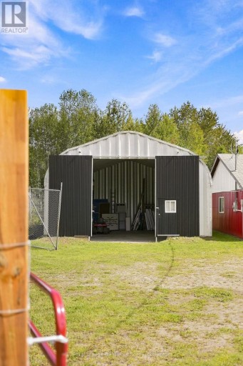 12541 HIGHWAY 41, Addington Highlands, Ontario, K0H2G0