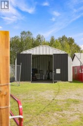12541 HIGHWAY 41 Addington Highlands Ontario photo 20