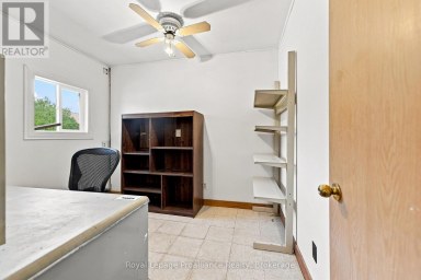 12541 HIGHWAY 41 Addington Highlands Ontario photo 26