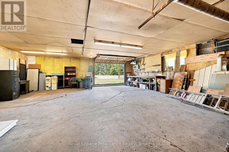 12541 HIGHWAY 41, Addington Highlands, Ontario, K0H2G0