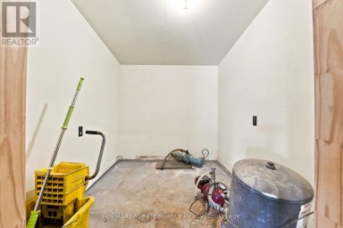 12541 HIGHWAY 41 Addington Highlands Ontario photo 33