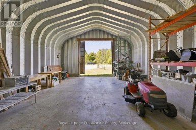 12541 HIGHWAY 41 Addington Highlands Ontario photo 40