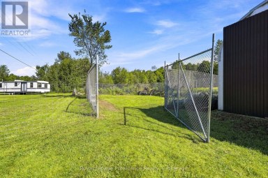 12541 HIGHWAY 41 Addington Highlands Ontario photo 41