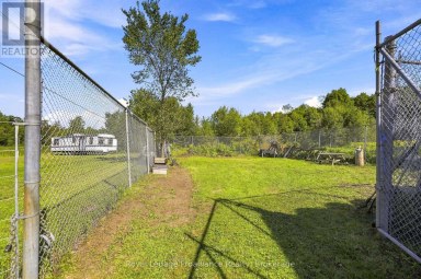 12541 HIGHWAY 41 Addington Highlands Ontario photo 42