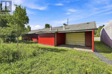 12541 HIGHWAY 41 Addington Highlands Ontario photo 43