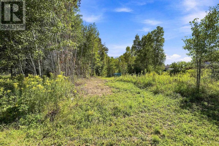 12541 HIGHWAY 41, Addington Highlands, Ontario, K0H2G0