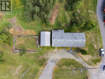 12541 HIGHWAY 41 Addington Highlands Ontario photo 47
