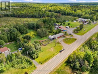 12541 HIGHWAY 41 Addington Highlands Ontario photo 49