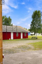 12541 HIGHWAY 41 Addington Highlands Ontario photo 5