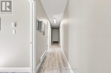 12541 HIGHWAY 41 Addington Highlands Ontario photo 8