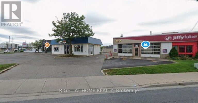 23 W. TAUNTON ROAD, Oshawa (Centennial), Ontario, L1G7B4