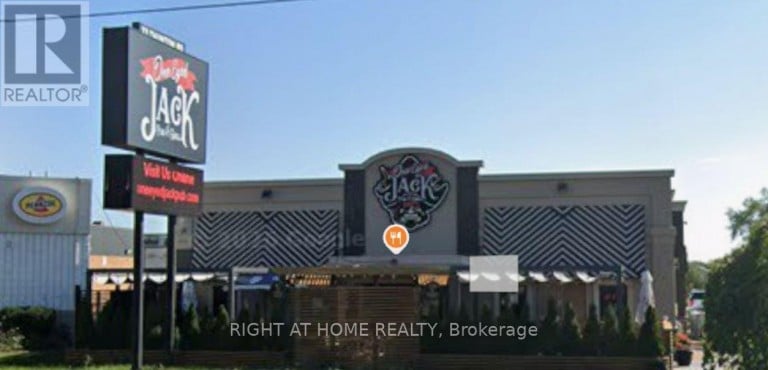 23 W. TAUNTON ROAD, Oshawa (Centennial), Ontario, L1G7B4