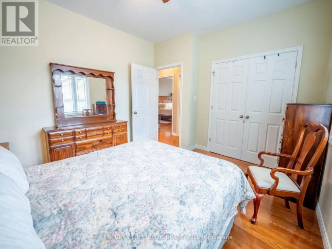 6 MAPLEVIEW PLACE, North Bay (Airport), Ontario, P1C1N7