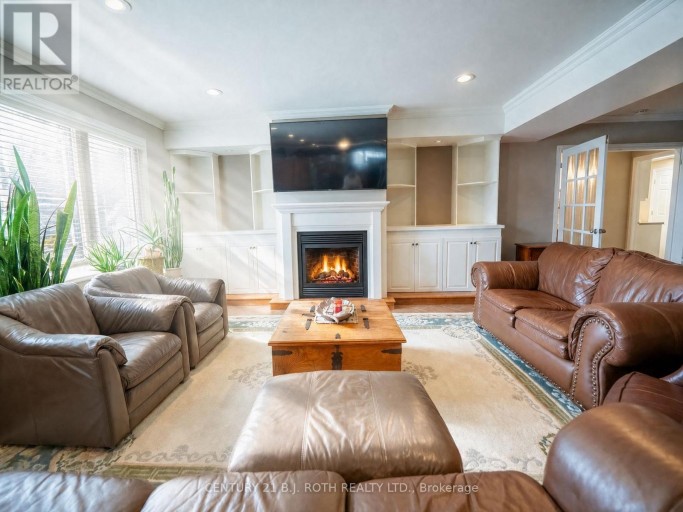 6 MAPLEVIEW PLACE, North Bay (Airport), Ontario, P1C1N7