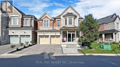 6 - 1815 FAIRPORT ROAD Pickering (Dunbarton) Ontario photo 1